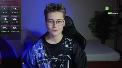 Snapshot of joan_night chatting on 10-02-25, 07:10 J online show from 10-02-25, 07:10