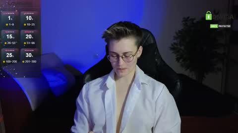 J online show from 11-04-25, 08:52