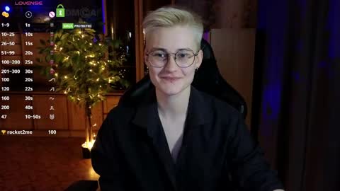 J online show from 05-04-26, 07:21
