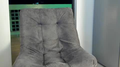 Snapshot of joan_saenz chatting on 01-10-25, 05:37 JOAN SAENZ online show from 01-10-25, 05:37