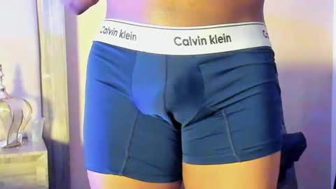 Snapshot of joan_saenz chatting on 02-07-25, 10:41 JOAN SAENZ online show from 02-07-25, 10:41