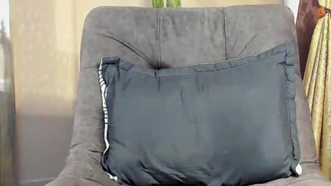 Snapshot of joan_saenz chatting on 02-27-25, 03:36 JOAN SAENZ online show from 02-27-25, 03:36