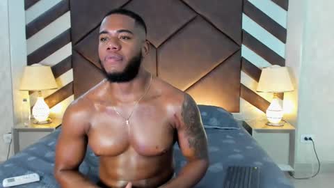 Snapshot of joan_saenz chatting on 02-28-25, 04:10 JOAN SAENZ online show from 02-28-25, 04:10