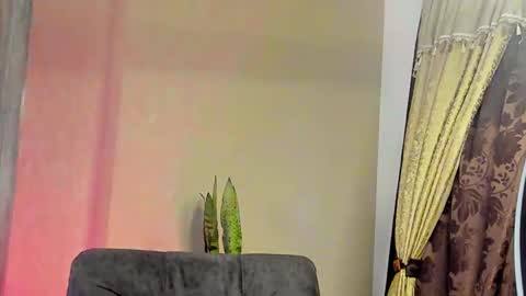 Snapshot of joan_saenz chatting on 03-09-25, 10:52 JOAN SAENZ online show from 03-09-25, 10:52