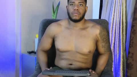 Snapshot of joan_saenz chatting on 09-13-25, 11:26 JOAN SAENZ online show from 09-13-25, 11:26