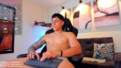 joan_soto online show from 09-23-25, 02:42