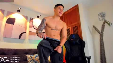 joan_soto online show from 02-07-26, 12:53