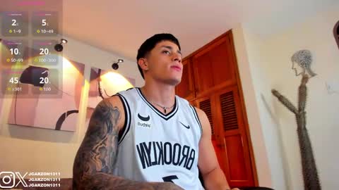 joan_soto online show from 05-01-26, 02:32
