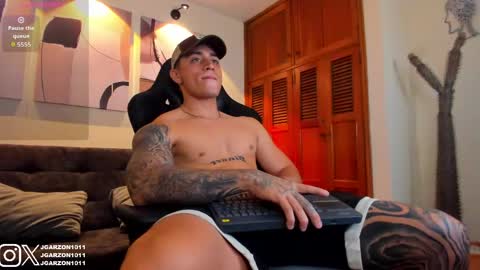 joan_soto online show from 05-12-26, 03:31
