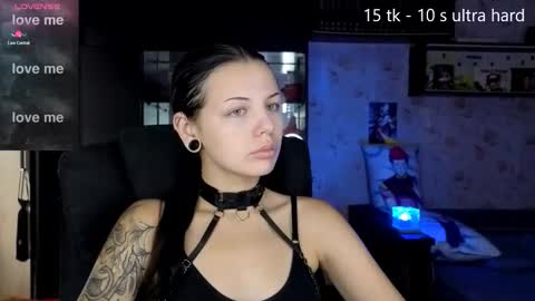 joan_wilson online show from 09-10-25, 09:09