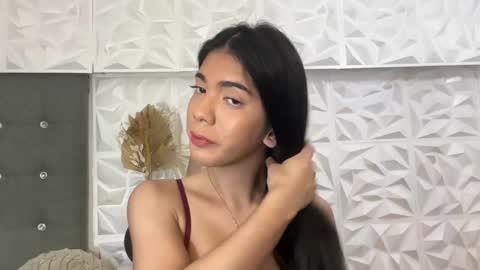 joana online show from 02-16-25, 11:48