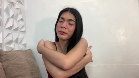 joana online show from 02-28-25, 05:37