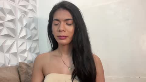 joana online show from 03-04-25, 01:45