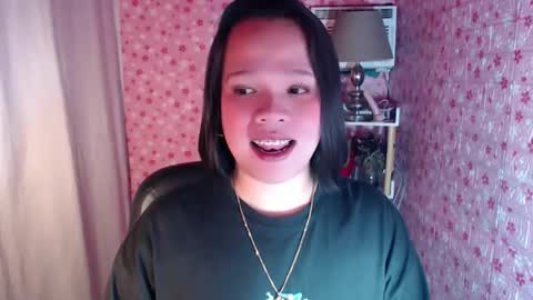 Joana online show from 01-10-26, 09:16