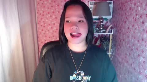 Joana online show from 01-16-26, 11:53