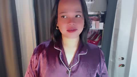 Joana online show from 03-01-26, 11:29