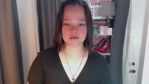 Joana online show from 03-03-26, 08:37