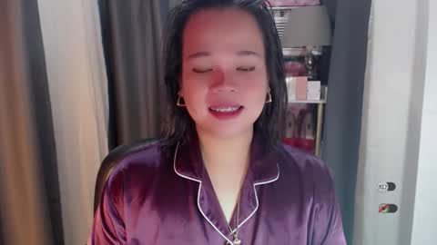 Joana online show from 03-23-26, 08:57