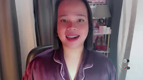 Joana online show from 04-16-26, 09:39