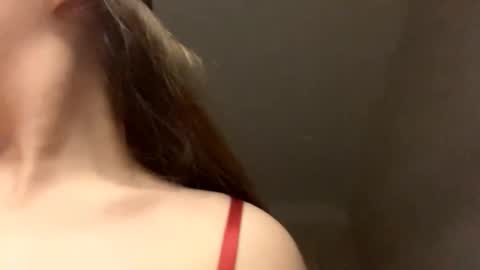 Adel online show from 10-16-25, 08:43