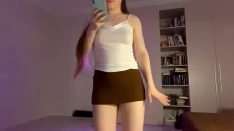 Adel online show from 11-10-25, 08:30