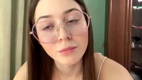 Adel online show from 11-30-25, 05:17