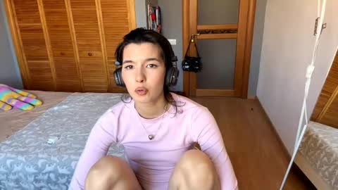 joanaphippin online show from 05-01-26, 07:13
