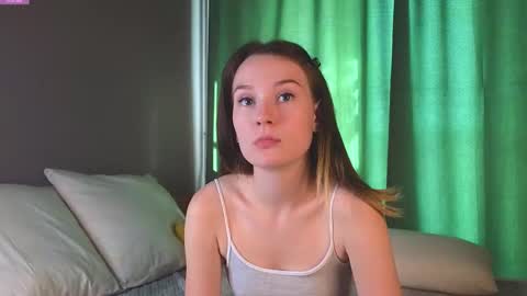 Alice in the country of dreams online show from 09-20-25, 02:45