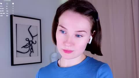 Alice in the country of dreams online show from 10-08-25, 01:47