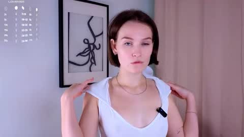 Alice in the country of dreams online show from 10-11-25, 02:00