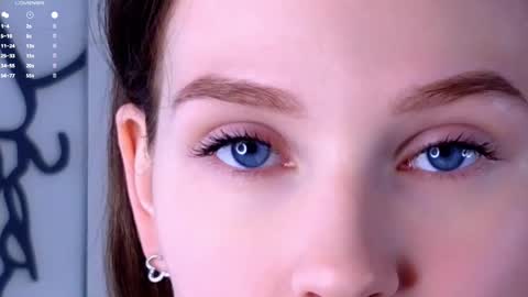 Alice in the country of dreams online show from 10-12-25, 01:48