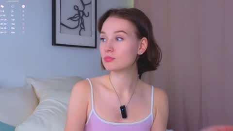 Alice in the country of dreams online show from 10-22-25, 01:50