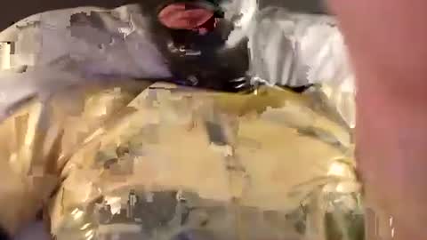 The sweetest toy online show from 12-11-24, 11:10