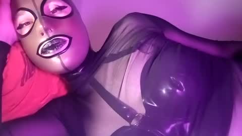 The sweetest toy online show from 01-09-25, 11:02