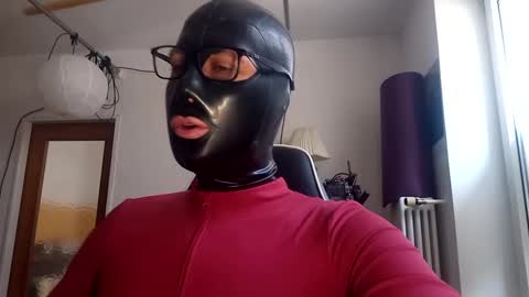 The sweetest toy online show from 02-18-25, 11:55