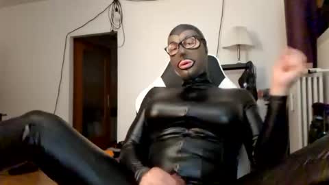 The sweetest toy online show from 09-20-25, 08:54