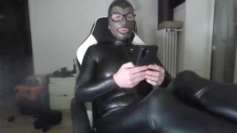 The sweetest toy online show from 10-17-25, 08:00