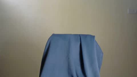 varl online show from 02-14-25, 11:53