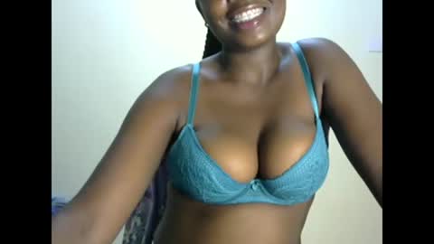 varl online show from 02-26-25, 05:07