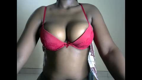 varl online show from 02-28-25, 04:32