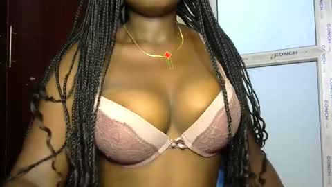 varl online show from 09-24-25, 04:16