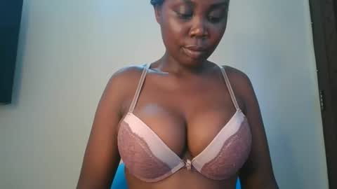 varl online show from 04-19-26, 05:18