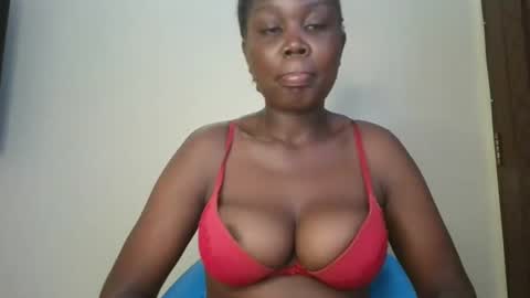 Snapshot of joankein_255 chatting on 04-30-26, 05:47 varl online show from 04-30-26, 05:47