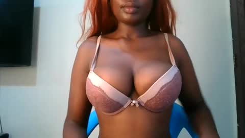 Snapshot of joankein_255 chatting on 05-27-26, 04:31 varl online show from 05-27-26, 04:31