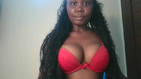 Snapshot of joankein_255 chatting on 06-02-26, 03:58 varl online show from 06-02-26, 03:58