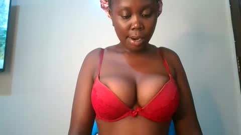 Snapshot of joankein_255 chatting on 06-09-26, 05:13 varl online show from 06-09-26, 05:13