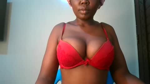 Snapshot of joankein_255 chatting on 06-11-26, 03:48 varl online show from 06-11-26, 03:48