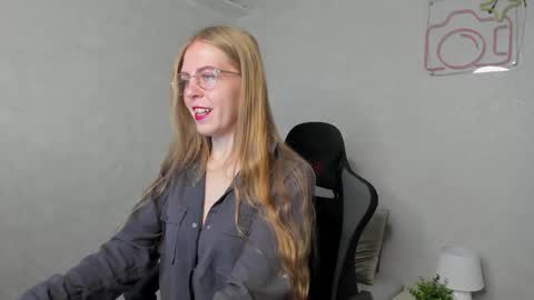 joann_shermann online show from 09-18-25, 12:45