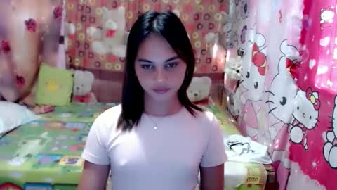 joanna_gray online show from 09-29-25, 01:11