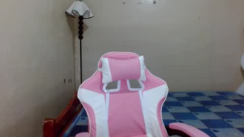 joanna_gray online show from 07-21-26, 07:11
